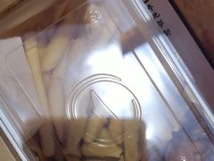 -必胜客(上海新南方商城PH店)