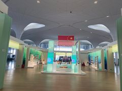 -杭州萧山国际机场