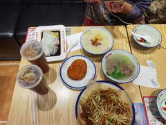 -荔银肠粉·非遗手藝(夫子庙店)