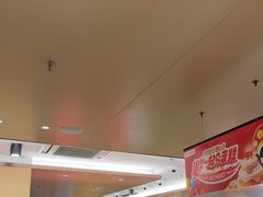 -海底捞火锅(旭辉MALL店)