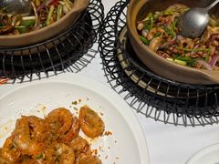 -勝記酒家·37年老字号·经典粤菜(荔枝公园店)
