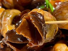 -映像威海·海鲜味道(经区店)