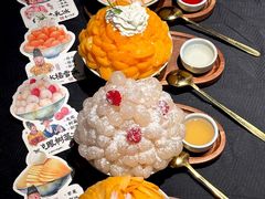 -重八牛府之小有名气(大望路店)