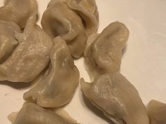 -曲园酒楼(老江东店)