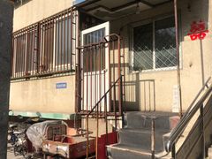 -姚记肚包肉(牛街春风社区店)