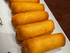 -顺德一品粥·20年凤城老字号(芳村店)