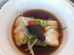 -欣叶食艺轩