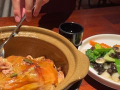 -外婆家(西溪印象城店)