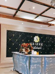 -天姿美容·美体科技SPA·艾姿美店