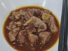 -第九味大虾馄饨(南山软件产业园店)