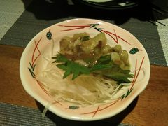 -森味花园·日本料理(伊藤洋华堂亚运村店)