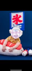 -暖摄影 孕妇写真家庭影像馆 (自然光主题店)