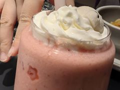 -凤凰汇购物中心