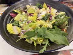 -威尼斯西餐厅(扬名广场店)
