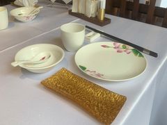 -龙吟九品(青龙山庄店)