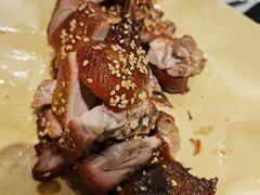 -眉州东坡(团结湖店)