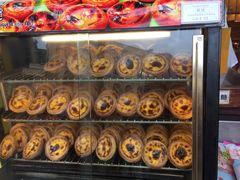 -钜记手信(新马路旗舰店)