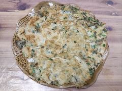 -古城苗家土菜馆(河景餐厅店)