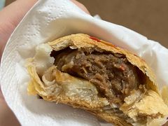 -梦菲思饼屋(瑞金宾馆店)