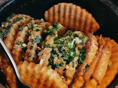 -东沙小镇主题餐厅(下沙店)