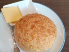 -新旺茶餐厅(鑫耀·光环live店)