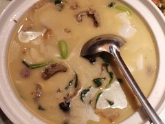 -佰家小厨·南京菜(夫子庙店)