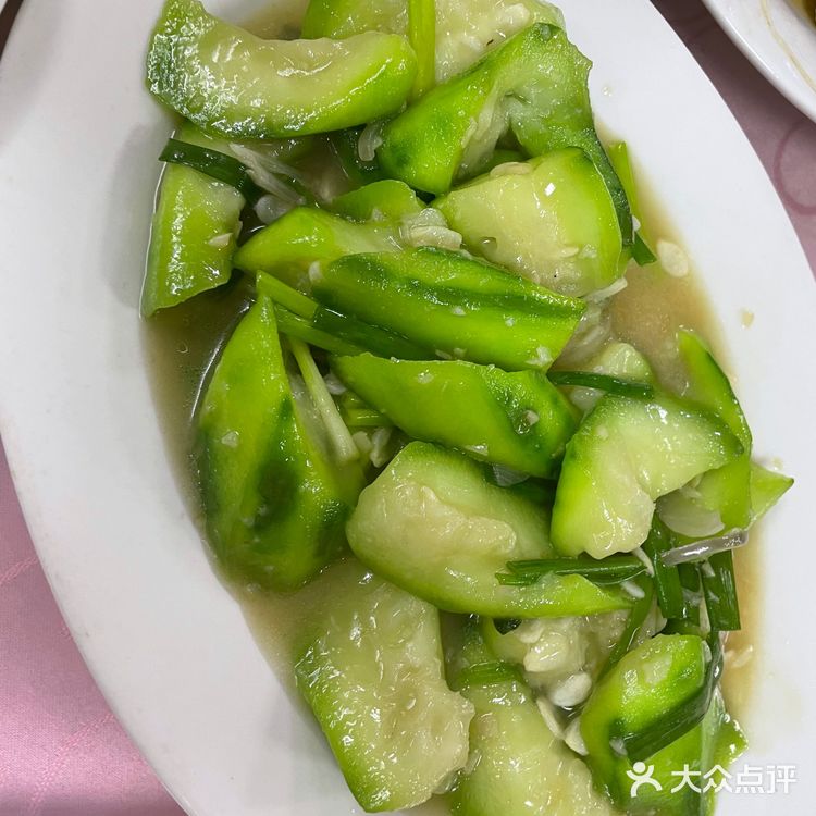 惠州双月湾超实在又好味饭店[调皮][调皮]