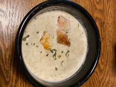 -机器人火炉披萨