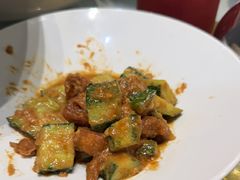 -鼎好家常菜(天桥店)