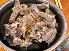 -顺昌灌蛋小吃店