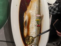 -醉庐·新上海菜(南京西路店)