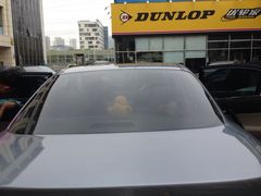 iphone_upload_pic-车水马龙3M汽车贴膜冠军店隐形车衣改色膜(漕宝路中环店)