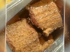 -邵万生食品公司(南京东路店)