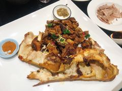 -驻海渔市(置信店)