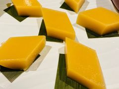 -陆壹捌餐厅(五大道店)