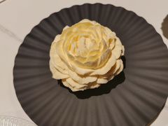 -潮一不贰·法式甜品·生日蛋糕·西式简餐(外滩店)