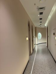 -粉红妈妈产后恢复中心(龙湖天街旗舰店)