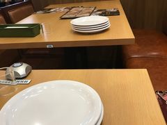 -萨莉亚意式餐厅(天河城购物中心店)