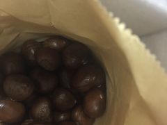 -陈记栗子(长宁路店)