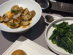 -徐记海鲜(梅溪新天地店)