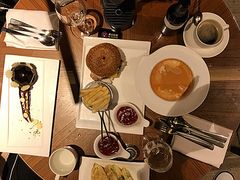 -昆明洲际酒店