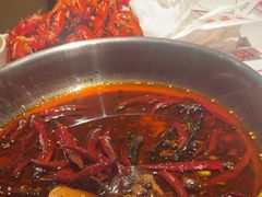-靓靓蒸虾·头牌蒸虾(南山桂庙店)
