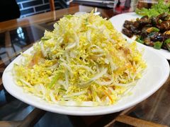 -映像烟台·海鲜·地道鲁菜(黄山路店)