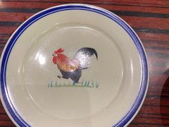 -沙胆彪炭炉牛杂煲(成都玉林店)