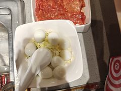 -海底捞火锅(泰安爱琴海店)