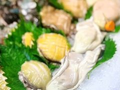 -德天肥牛海鲜火锅(龙吟坊店)