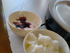 -老字号.雅克白族石板烧十年老店(大理古城店)