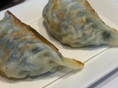 -春满园·早茶·粤菜·宴会(前海店)