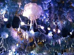 -玺尊龙·云岭四季(西南店)