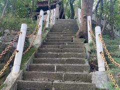 -道教老君洞
